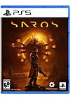 Saros/PS5