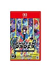 Shuten Order Nintendo Switch 2 Edition/Switch2