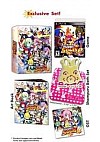 Mugen Souls Limited Edition/PS3