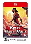 The Rogue Prince Of Persia Immortal Edition/Switch 2