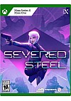 Severed Steel/Xbox Series X