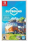 Outbound/Switch