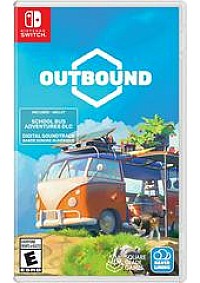 Outbound/Switch