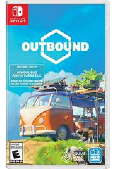 Outbound/Switch