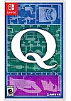 Q Collection/Switch