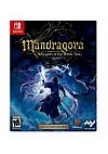 Mandragora: Whispers Of The Witch Tree (Collector's Edition) / Switch