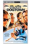 Lords of Dogtown (UMD)/PSP