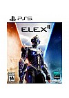 Elex II /PS5