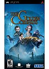 The Golden Compass/PSP
