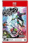 High On Life 2 (Game Key)/Switch 2