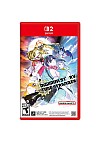 Digimon: Story Time Stranger (Game Key)/Switch 2