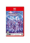 Granblue Fantasy Relink Endless Ragnarok (Game Key)/Switch 2