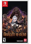 Dragon Is Dead/Switch