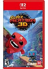 Super Meat Boy 3D/Switch2