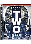 Army Of Two (Greatest Hits)/PS3