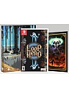 Loop Hero Reserve Edition/Switch