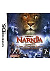 Le Monde De Narnia Chapitre 1 (Version Europeenne) / DS