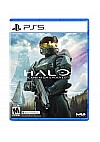 Halo: Campaign Evolved/PS5