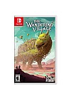 The Wandering Village Premium Physical Edition/Switch