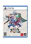 MARVEL Tokon Fighting Souls Standard Edition/PS5 