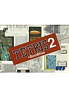 Tetris 2 + BomBliss (BPS-52)/Famicom