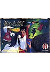 Kage no Densetsu (07)/Famicom