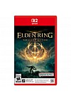 Elden Ring Tarnished Edition (Game Key) / Switch2