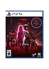 Luna Abyss Adrift Edition/PS5