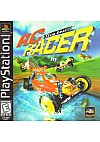 Team Losi RC Racer / PS1