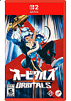 Orbitals/Switch 2