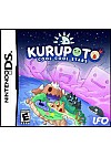 Kurupoto/DS