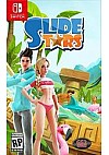 Slide Stars/Switch