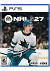 NHL 27/PS5