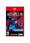 Absolum/Switch2