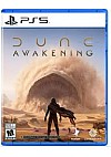 Dune Awakening/PS5