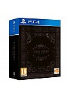 Dark Souls Trilogy (Version Europenne)/PS4