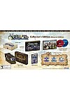Unicorn Overlord Monarch Edition Collector's Edition/PS5