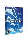 Trails in the Sky 1st Chapter Steelbook Edition (Limited Run Games)/Switch