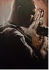 Call Of Duty Black Ops II Steelbook Edition (Anglais Seulement) / PS3
