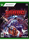 The Binding Of Isaac Repentance/Xbox Series X