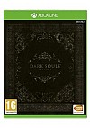 Dark Souls Trilogy (Version Europenne)/Xbox One