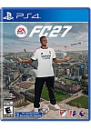 FC27/PS4