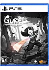 Gurei/PS5
