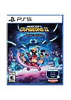 Minecraft Dungeons II 2 Deluxe Edition/PS5