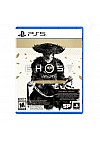 Ghost of Yotei Complete Edition/PS5