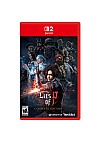 Lies of P Complete Edition/Switch2