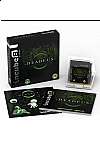 Deadus (Incube8Games)/Game Boy