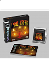 Pine Creek (Incube8Games)/Game Boy Color