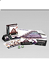 The Machine Collector's Edition (Incube8Games)/Game Boy Color
