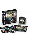 Wing Warriors (Incube8Games)/Game Boy Color